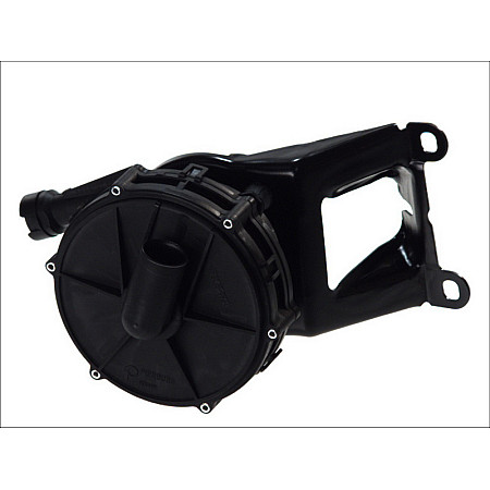 Modul pompa aer secundar Pompa electrica secundar BMW 3 E46 1.6/1.9 12.97-07.06 PIERBURG 7.22166.00.0