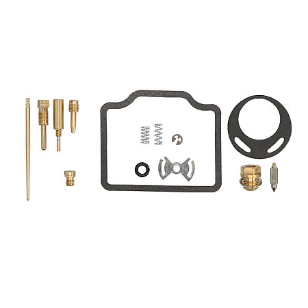 Kit reparatie carburator for number of carburettors 1 HONDA XL 125 1977-1980 KEYSTER KH-0205