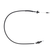 Cablu acceleratie CITROEN Jumper 2.5 DS 94 - 1230/1012 ADRIAUTO AD07.0350