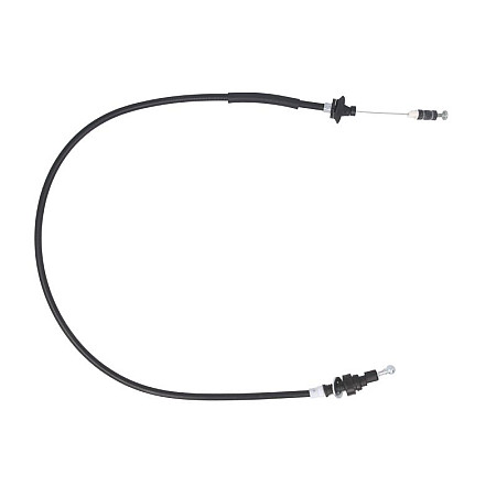 Cablu acceleratie CITROEN Jumper 2.5 DS 94 - 1230/1012 ADRIAUTO AD07.0350