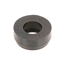 Inele Inel de etansare a sistemului pneumatic WACH-MOT ZAW.BOSK.1.5