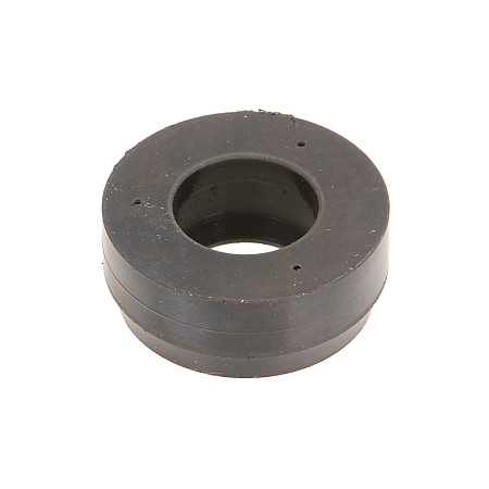 Inele Inel de etansare a sistemului pneumatic WACH-MOT ZAW.BOSK.1.5