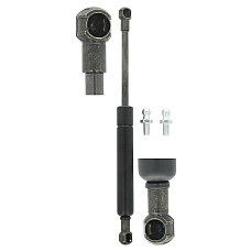 Amortizor Haion Arcul cu gaz arcul de gaz al cabinei soferului 245 KROSNO KR21329