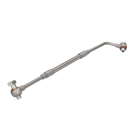 Conducta incarcare ulei turbo FORD TRANSIT 2.4D 01.00-05.06 AJUSA AJUOP10332