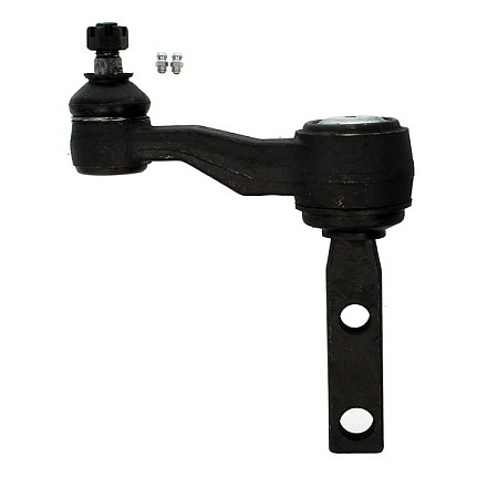 Bara directie Bratul directiei Dreapta FORD USA EXPEDITION F-150 LINCOLN NAVIGATOR 4.2-7.3D 08.96-11.03 USA K8739TAT