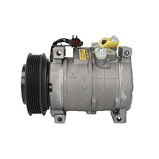 Compresor, climatizare compresor de aer CERERE 10S17C vedea IC_Katalog saucat.AIRSTAL Index 213 349 001 AIRSTAL 10-0774