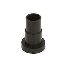 Saiba de etansare Fuel hoses repair element fuel hose gasket - large outlet SCHMITZ SCHMITZ SCH1135554