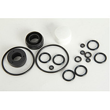 Set reparatie, servofrana Set de reparatii a sistemului de frine cu aer K 001411 K 020024 N00 Modulator EBS KNORR WACH-MOT WT/BOSK.1.5/1