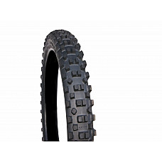 Anvelopa moto DOT21 [DUMO190901160] Cross/enduro tyre DURO 90/90-21 TT 54R DM1160 Front DURO 909021 OMDO 54R DM1160#21