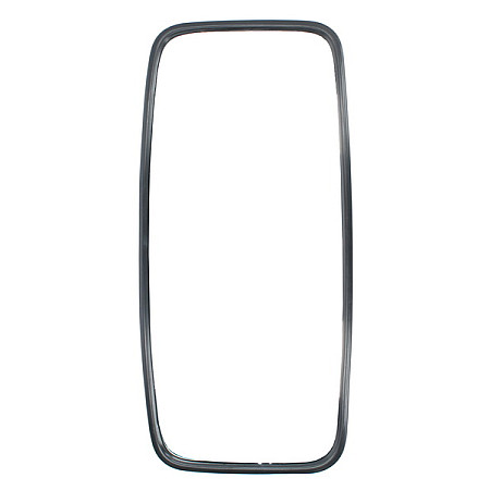 Oglinda exterioara Oglinda laterala Dreapta/Stanga manual MAN L2000 06.93- RYWAL LR0450