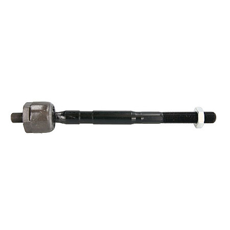 Articulatie axiala, cap de bara Tija de fixare fara capat Dreapta/Stanga RENAULT LAGUNA II 1.6-3.0 03.01-12.07 REINHOCH RH02-2007