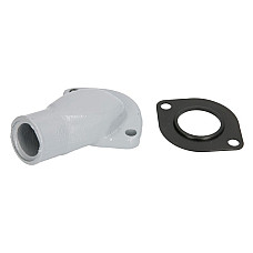 Flansa lichid racire Sistem de stub pipe SIERRA INTERNATONAL LLC 18-2777