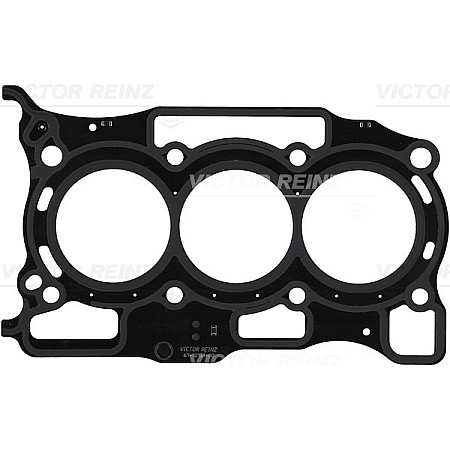 Garnitura chiulasa chiulasa NISSAN MICRA IV NOTE 1.2 05.10- REINZ 61-10131-00