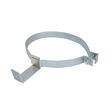 Colier, sistem de esapament Clema de esapament RVI VANSTAR VAN41801RE