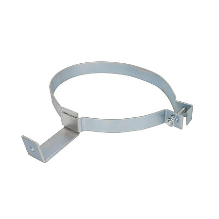 Colier, sistem de esapament Clema de esapament RVI VANSTAR VAN41801RE