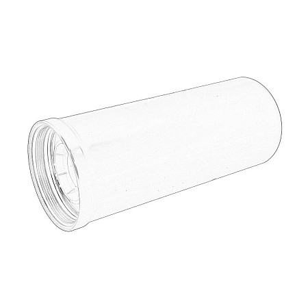 Filtru, sistem hidraulic primar Hydraulic filter screwed CASE IH 521F 521G 621 F 621 G 721 F 721 G 821 F 821 G 921 F 921 G NEW HOLLAND D125C D150C D180C 110D 130C 130D 170D 190C 190D 230C OE CASE 84196445-CNH