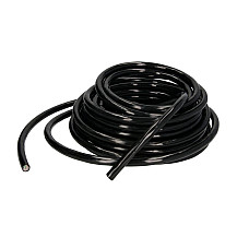 Cablu de alimentare Un singur fir PU lungime 10m numar cabluri 3x15+7x075 TRUCKLIGHT EC-7X0.75+3X1.5/10