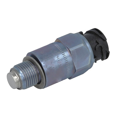 Senzor,odometru Tachograph sensor IVECO DAILY III DAILY IV DAILY V DAILY VI 05.99- VDO 2159-20102101
