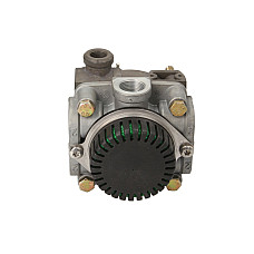 Supapa releu,ABS Regulator de presiune ABS KNORR K 125877K50