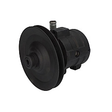 Pompa hidraulica, sistem de directie Hydraulic pump power steering RENAULT ESPACE II 2.8 01.91-10.96 SPIDAN 0.053936
