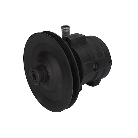 Pompa hidraulica, sistem de directie Hydraulic pump power steering RENAULT ESPACE II 2.8 01.91-10.96 SPIDAN 0.053936