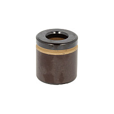 Piston, etrier frana Pistoan etrier Spate DODGE DURANGO JEEP GRAND CHEROKEE IV 3.0-5.7 10.10- BBP 7897BBP