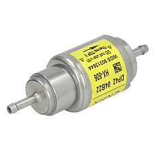 Pompa combustibil Heater fuel pump 12/24V WEBASTO EVO 2000 THERMO PRO 38 THERMO PRO 50 BPART 9024803ABP