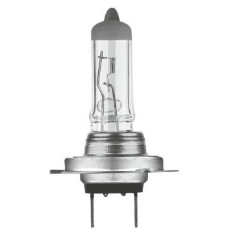 Bec, far principal Bec A stabilit 2buc H7 12V 55W PX26D Extra Lifetime DS DS 3 DS 4 DS 5 DS 7 IVECO DAILY IV DAILY V DAILY VI MASSIF MAN TGE MERCEDES A W168 A W169 A W176 06.89- NEOLUX NLX499LL-SCB