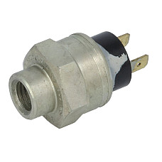 Comutator presiune Senzor de presiune aer SOR BPART 99443852138010