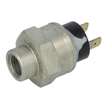 Comutator presiune Senzor de presiune aer SOR BPART 99443852138010
