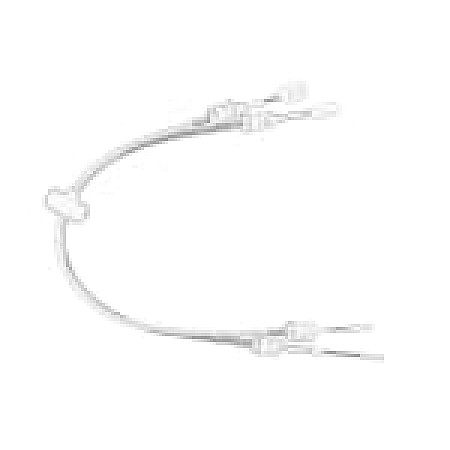 Cablu shimbator viteze Gearshift level cable F23  OPEL ASTRA G ASTRA G CLASSIC ASTRA G/KOMBI ZAFIRA A 1.2-2.2D 02.98-12.09 OE OPEL 90578381