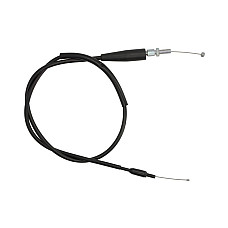 Cablu acceleratie Accelerator cable  YAMAHA YZ 125/250 1999-2006 ALL BALLS 45-1068