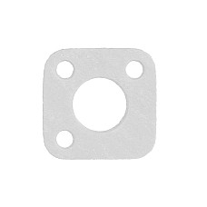 Kit de reparare a pompei hidraulice Hydraulic pump repair kit MASSEY FERGUSON OE AGCO 3382297M1-MF