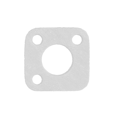 Kit de reparare a pompei hidraulice Hydraulic pump repair kit MASSEY FERGUSON OE AGCO 3382297M1-MF
