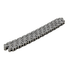 Lant, angrenare pompa ulei Oil pump drive chain number of links: 104 AUDI A4 B7 A4 B8 A5 A6 ALLROAD C6 A6 ALLROAD C7 A6 C6 A6 C7 A7 A8 D3 A8 D4 Q5 Q7 VW TOUAREG 2.4-3.2 05.04-09.18 SWAG SW30939971