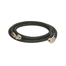 Piese si accesorii pentru elevatoare EVERT Przewod hydrauliczny 3380mm do podnosnikow EVERT6255E EVERT EVERTZL624001065