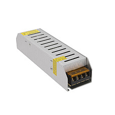 Modul de alimentare stabilizat, in comutatie  12V / 12,5A / 150W