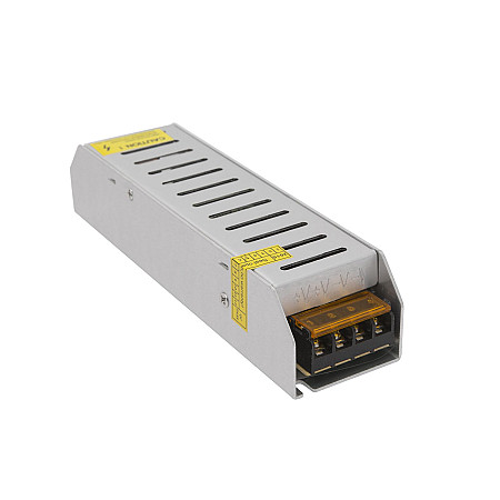 Modul de alimentare stabilizat, in comutatie  12V / 12,5A / 150W