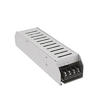 Modul de alimentare stabilizat, in comutatie  12V / 8,5A / 100W