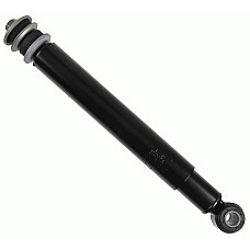 Amortizor Fata Dreapta/Stanga 416mm/699mm MAN TGL I 04.05- SACHS 315 355