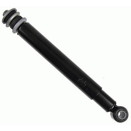 Amortizor Fata Dreapta/Stanga 416mm/699mm MAN TGL I 04.05- SACHS 315 355