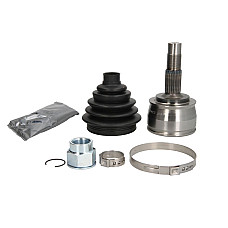 Set articulatie, planetara Articulatia arborelui cotit exterior Dreapta/Stanga 22z/21z/51mm ABARTH GRANDE PUNTO FIAT IDEA PUNTO PUNTO EVO STILO LANCIA MUSA Y YPSILON 1.2-1.9D 09.99- SPIDAN 0.021147