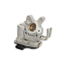 Supapa EGR Valva garnituri  14719 EC00A 14722EC00A RVI MASCOTT NISSAN CABSTAR NP300 NP300 NAVARA NT400 CABSTAR PATHFINDER III PATROL GR V PICK UP RENAULT MASTER III 2.3D-3.0D 10.97- ENGITECH ENT500063