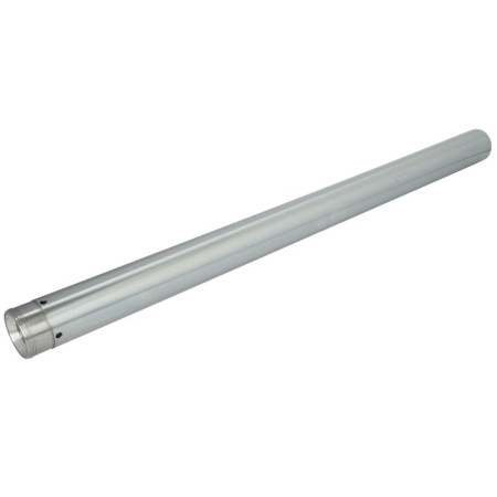 Suport tubular Supporting bar L/R diameter: 49mm length: 720mm ELECTRA ULTRA DYNA FATBOB WHITE GLIDE TLT TLT8049720