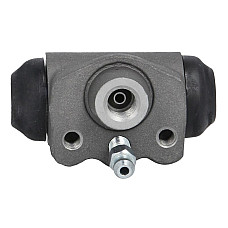 Cilindru receptor frana Brake cylinder rear L/R  NISSAN NOTE 1.2/1.5D 08.12- ABE C51100ABE