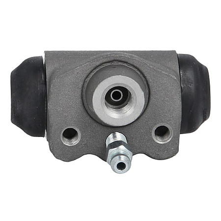 Cilindru receptor frana Brake cylinder rear L/R  NISSAN NOTE 1.2/1.5D 08.12- ABE C51100ABE