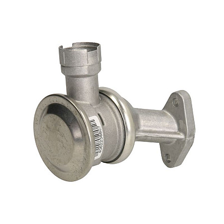 Supapa, ventilatie secundara Robinet de aer secundar BMW 3 E46 3 E90 Z4 E85 1.6/1.8/2.0 12.00-10.11 PIERBURG 7.28238.55.0