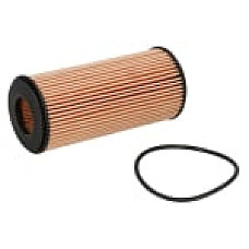 Filtru ulei element filtrant AUDI A1 A3 A4 ALLROAD B8 A4 ALLROAD B9 A4 B8 A4 B9 A5 A6 C7 A6 C8 A7 A8 D4 Q2 Q3 Q5 Q7 Q8 TT PORSCHE MACAN SEAT ALHAMBRA ATECA 10.07- PURRO PUR-PO0004