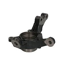 Articulatie directie, suspensie roata Knuckle front R TOYOTA COROLLA COROLLA VERSO 01.01-03.08 REINHOCH RH08-8010