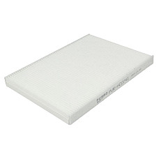 Filtru, aer habitaclu Cabin filter PURRO PUR-HC0741